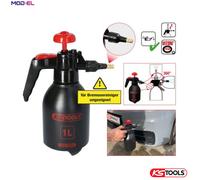 PUMP SPRAY CAN 150.8251