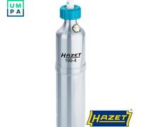 Fits HAZET HAZ 199-4 Hand Cleaner Dispenser DE stock