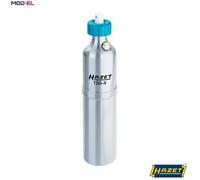 HAZET 199-4 Refillable Spray Bottle - Multi-Colour