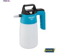 HAZET 199N-1 Pump Spray Can