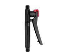 Pump Sprayer Parts - Sprayer Handle - Backpack Trigger Sprayer Parts The Handle Allows for A Comfortable Grip and Easy Control, Saving Time and Energy and Increasing Efficiency During Extended Use