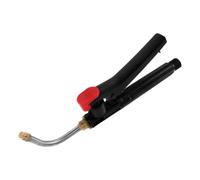 Pump Sprayer Wand 10.2 Inch Stainless Steel 0.8mm Nozzle