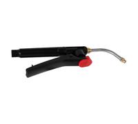 Pump Sprayer Wand Replacement 10.2 Inch Stainless Steel 0.8mm