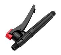 Pump Sprayer Wand Replacement Backpack Trigger Sprayer Parts,Replacement Trigger, Sprayer Wand Replacement for Home, Garden Agriculture