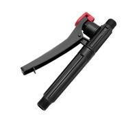 Pump Sprayer Wand Replacement - Spraying Equipment Accessory Parts,Pump Action Pressure Sprayer Handle - for Garden Greenhouse Orchard Forestry Home Manage Nursery Plant Watering