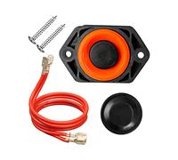 Pump Switch Replacement Kit Fit for Flojet Triplex Replace 2091050
