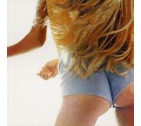 Pump the Dirty Groove