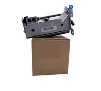 Pump Unit Compatible With MP1100 MP1350 MP9000 Pro1107 Pro1357 Pro907(Disassemble Original)