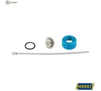 HAZET 199-4-04/4 Pump Spray Can