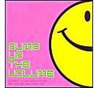 Pump Up The Volume: Classic Club Sounds From the Late 80s & Early 90s
