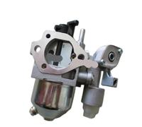 PUMP WASHER INDUSTRIAL POWER PARTS REPLACEMENT CARBURETOR AY STD Fit For EX27 9HP 265CC