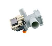 Pump Washing Machine for Bosch Washing Machine Drain Pump Motor Family