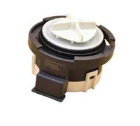 Pump Washing Machine for LG Drum Washing Machine 26V Drain Pump EAU64082902 Motor FLX10N4W Drain Valve(26V Single Motor)