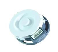 Pump Washing Machine for LG for EAU64082902 Washing Machine Washer Drainage Parts for WDD0015X1M BLDC 26V Drain Pump Motor