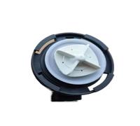 Pump Washing Machine for LG for WDD0015X1M Washing Machine Drain Pump Assembly BLDC Drainage Motor EAU64082902 26V Washer Parts