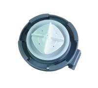 Pump Washing Machine for LG Washing Machine Drain Pump Assembly WDD0015X1M BLDC Drainage Motor EAU64082902 26V Washer Parts 1pcs