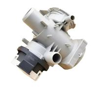 Pump Washing Machine for LG Washing Machine Drain Pump Assembly WDD0015X1M Drainage Motor EAU64082902 26V Washer Parts