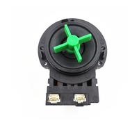 Pump Washing Machine for LG Washing Machine Drainage Pump Motor Parts BPX2-111 BPX2-112 5859EN1006 Washing Machine Parts