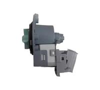 Pump Washing Machine for Samsung Drum Washer Drain Motor Drain Pump DC31-00181A PX2025-1 1pcs