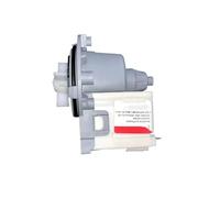 Pump Washing Machine for WF-C863 for WF-C963 for WF-R1053 for WF-R853 Washing Machine Drain Water Pump Good Working