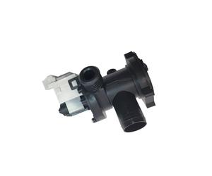 Pump: WM: Ariston Hotpoint Indesit Ariston, Hotpoint, Indesit washing machine drain pump 220v / 240v 50hz 30w