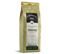 Pumphrey's Coffee - French Medium Roast - Whole Beans - 250g
