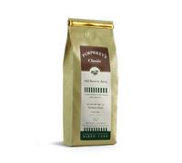 Pumphrey's Coffee - Old Brown Java - Whole Beans - 1Kg Bag (Black bag)