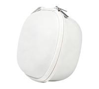 Pumping Bag - Lightweight Storage Case for Breast Pump Multi-Compartment | Portable Organizer for Nursing Moms and Mothers | Breastfeeding Travel Dee Bag For Less Moves Quot, Unilateral, Se référer au