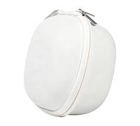 Pumping Bag - Multiple Compartments Lightweight Case, Premium Breast Pump Travel Backpack | Insulated Breastfeeding Commute Tote, Water Resistant Maternity Diaper Bag Organizer for Working Moms
