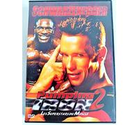 PUMPING IRON 2 - LES SUPERSTARS DU MUSCLE [FR IMPORT]