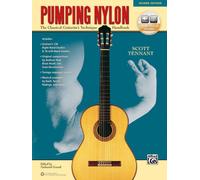 PUMPING IRON 2ND EDITION