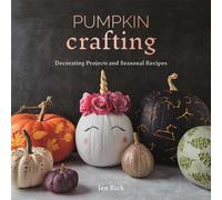 Pumpkin Crafting