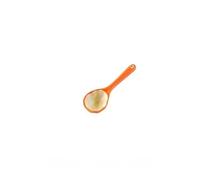 Pumpkin Cup Creative Personality Trend Water Cup Ceramic With Lid Spoon Breakfast Oatmeal Mug High Appearance Level Lovely Girl