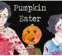 Pumpkin Eater PC Steam CD Key