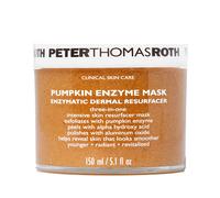 Peter Thomas Roth - Pumpkin Enzyme Mask - Anti-Aging Mask