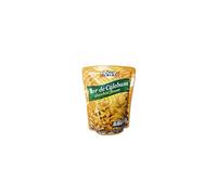 Pumpkin Flower - St Michael 420g (Pack of 6)