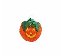 Pumpkin Jack O'Lantern Piñata Halloween Amscan P01535 Pinata Birthday Party Toy