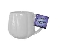 Pumpkin Mug Assorted Colours