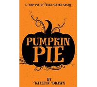 Pumpkin Pie