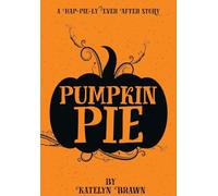 Pumpkin Pie