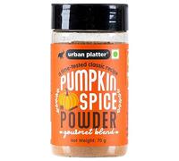 Pumpkin Pie Spice Powder , 100 Gm (3.53 OZ)