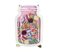 Pumpkin Reward Jars And Tokens For Children, Class Reward Jar Kids, Star Jar Reward System, Rrewards Chart Girls Boys, Classroom Rewards To Encourage Toilet Training, Chores, Good Behavior, Learning