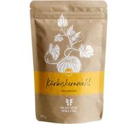 Pumpkin Seed Flour Partial Oil Finely Ground Ölmühle Solling 500 g