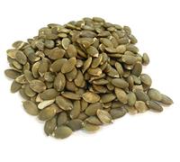 Pumpkin Seeds, (100g)
