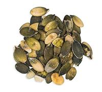 Pumpkin Seeds - 50g
