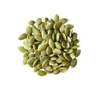 Pumpkin Seeds Premium Quality by Masala Cottage® 25g-1.9kg (50g)