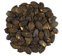 Pumpkin Seeds Raw Organic Seed - 200g