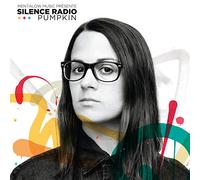 Pumpkin - Silence Radio