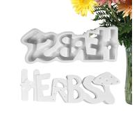 Pumpkin Soap Mold,Autumn Pumpkin Hedgehog Molds for Epoxy Resin - Easy Release Crafts Maker Aid for Soap Candles Plaster Cement Resin Ornaments Wax