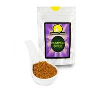 Pumpkin Spice 40g Seasoned Pioneers